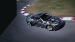 Hyundai Genesis Coupe 2010 года